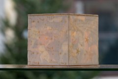 2412-6073DSC06073
