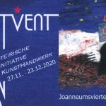 ARTvent 2020