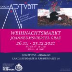 ARTvent 2021